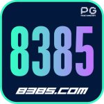 8385_logo_0729_01
