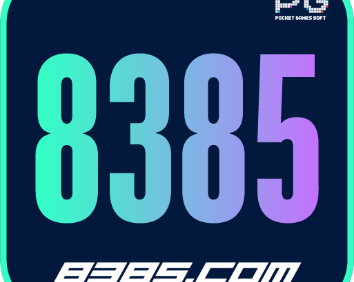 8385_logo_0729_01
