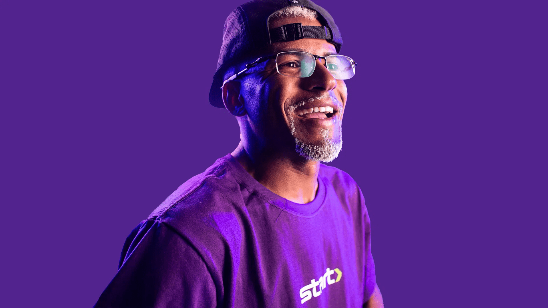 Start Bet amplia estratégia digital com rede de influenciadores🔎