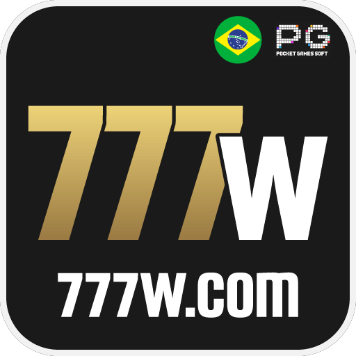 logo__777W