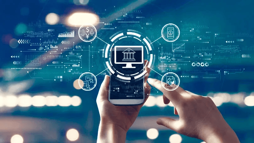 Portaria estabelece novo código de receita para pagamento de imposto das bets💡