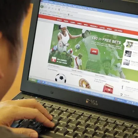 Prediction markets face legal roadblocks in the Philippines despite global boom – Consultant