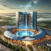 Enrique Razon’s Bloomberry to Launch Solaire Puerto Azul Casino in Cavite by 2028🔎
