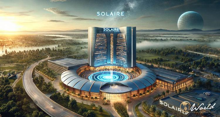 Enrique Razon’s Bloomberry to Launch Solaire Puerto Azul Casino in Cavite by 2028🔎
