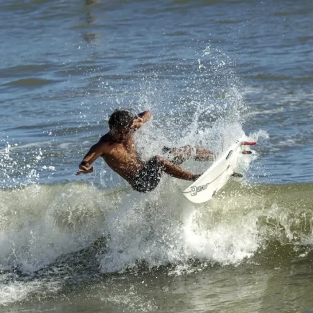 PAGCOR endorses WSL Challenger Series for sports tourism growth🌈