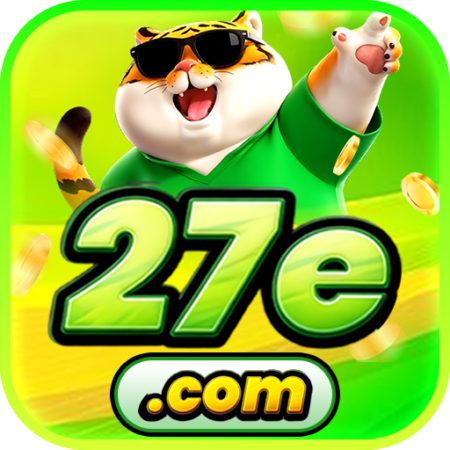 27e.com Platform: What Matters Before