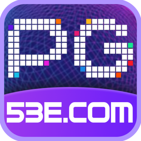 53e.com: Safe and modern online gaming