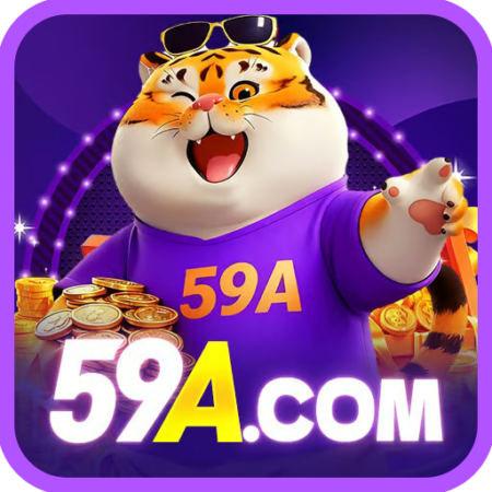 Dominate the Tables at 59a.com: The Games for Those Who Dare to Win