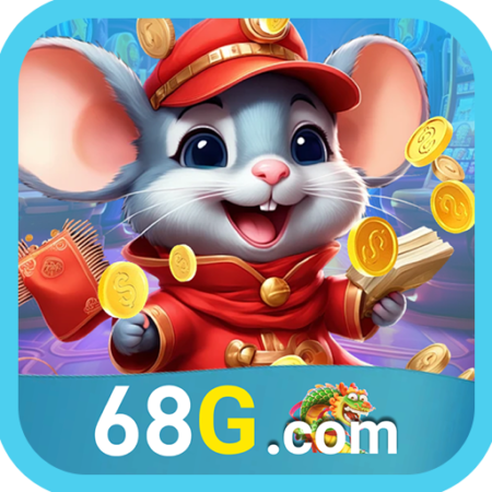 68g.com: Leader in Sports Betting and Online games in Brazil