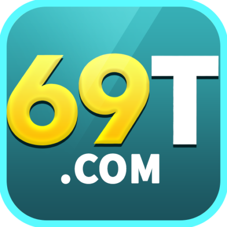 69t.com in Brazil: Online Games and Betting with More Confidence