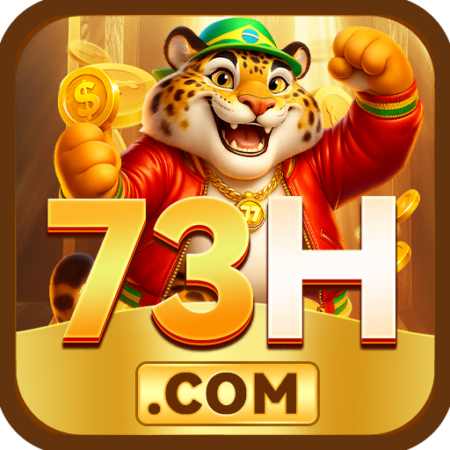 73h.com: Quick Guide to Games and Betting