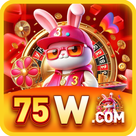 58e Brazil: The Ideal Game Platform for Brazilian Players