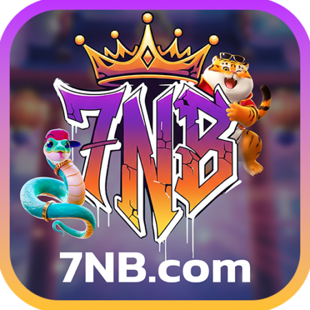 7nb.com: The Basics of Online Game in Brazil, No Fluff