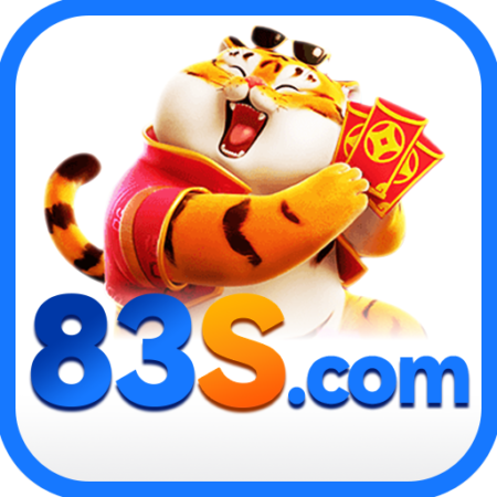 83s.com: Premium Platform with High Performance and Exclusivity