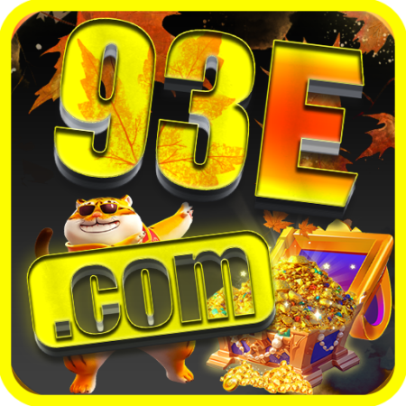 93e.com: The Perfect Platform for Beginner Gamers to Get Started Safely