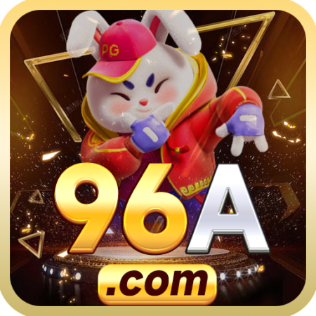 96a.com: Uma Plataforma Segura, Moderna e Completa Para Jogadores do Brasil