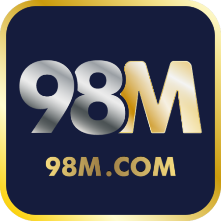 98m.com: The Secure, Intuitive, and Complete Platform for Beginners