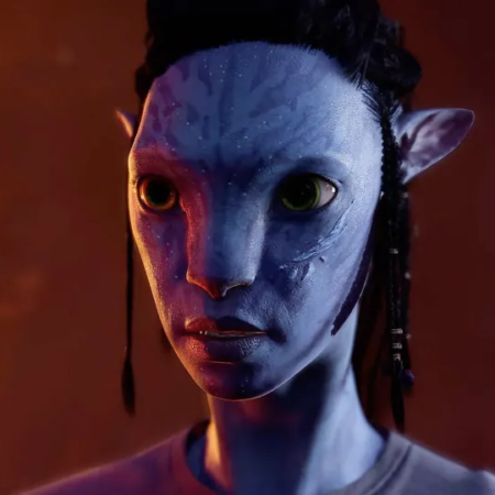 Enter the World of Avatar: Frontiers of Pandora – A Thrilling Gameplay Preview