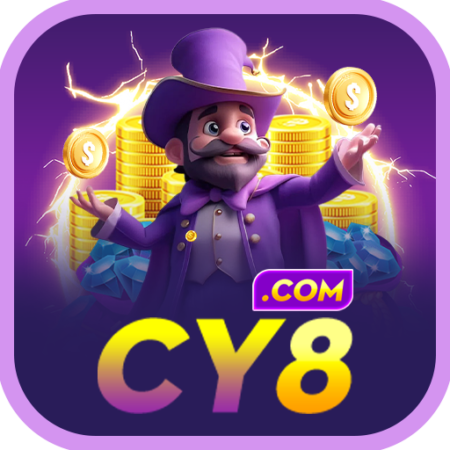 cy8.com: The Online Game Platform That Is Changing the Game in Brazil