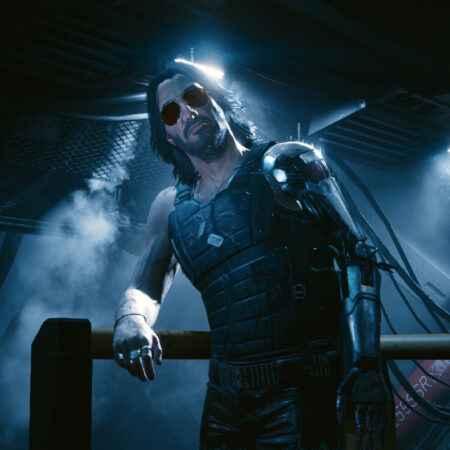 Cyberpunk 2077 and The Witcher 3’s Huge eShop Discounts Were an ‘Error,’ CD Projekt Says, but It Will Honor Any Sales Made