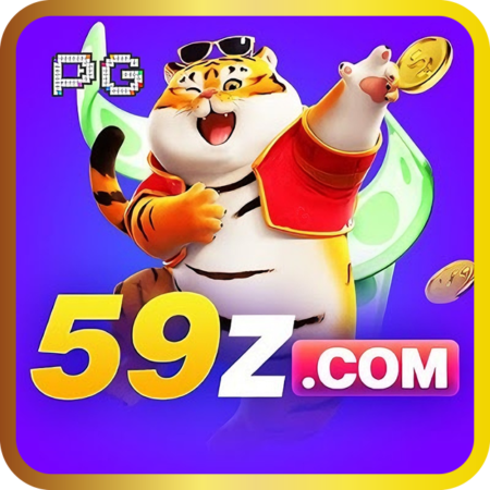 59z.com OnlineＧame: Everything You Need to Know Before Playing