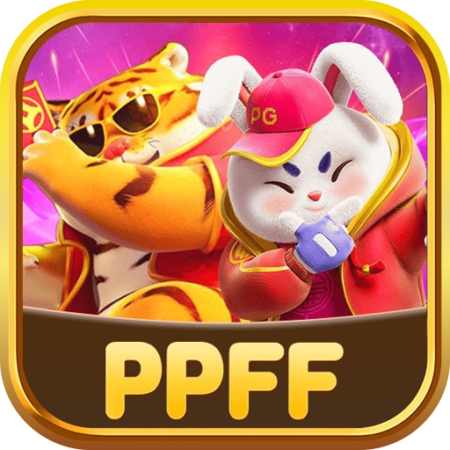 ppff.com: A platform full of action, vibrant games, and bonuses to play non-stop.
