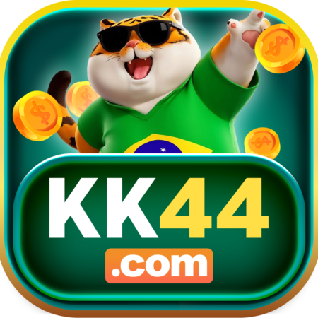 kk44.com: Choose a Game and Start in Seconds