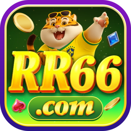 rr66.com Online Game: Premium Experience for Players from Brazil