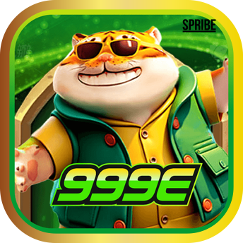 999e.com: Enter, Find, Play — No Complications