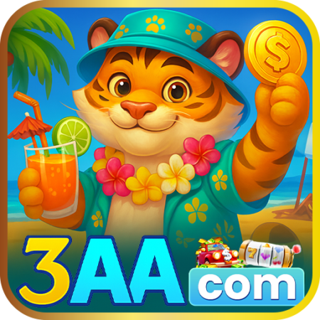 3aa.com: Everything You Need to Know About the Complete Online Game