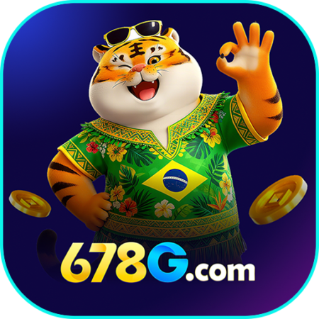 678g.com: Online Gaming Platform with Live Betting and Fast Payouts
