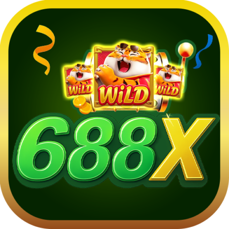 88x.com: Quick Games, Live Betting, and Non-Stop Fun