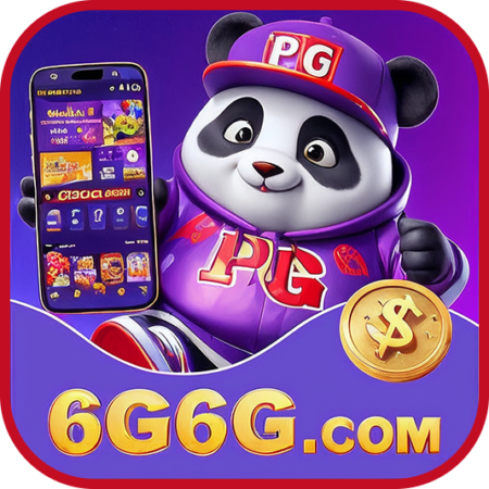 Reliability and 24/7 Support: The Secure Experience of 6g6g.com