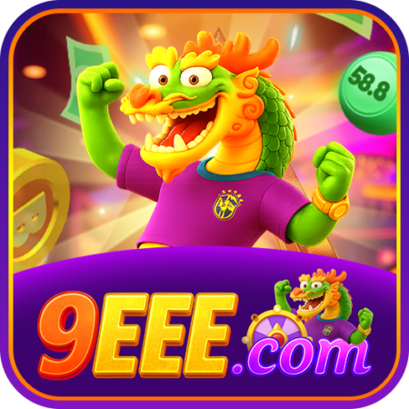 Proven Integrity: The Technical Security of 9eee.com Online Casino