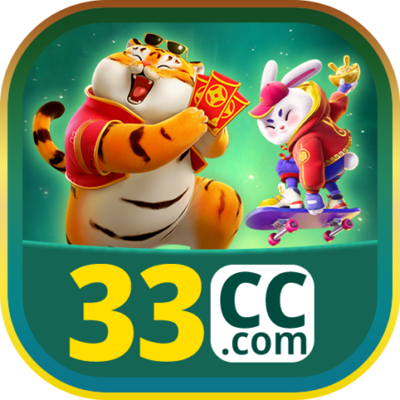 The Game in Your Pocket: Premium Mobile Experience at 33cc.com