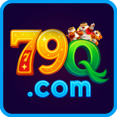 79q: How to Access the Official Platform Safely