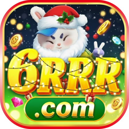 6rrr.com: The Complete Game Experience