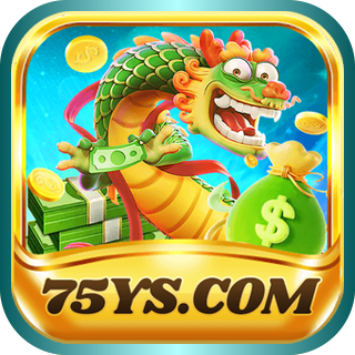 73 75ys.com: Vibrant Games, Bonuses, and Fast-Paced Action on a Dynamic Platform
