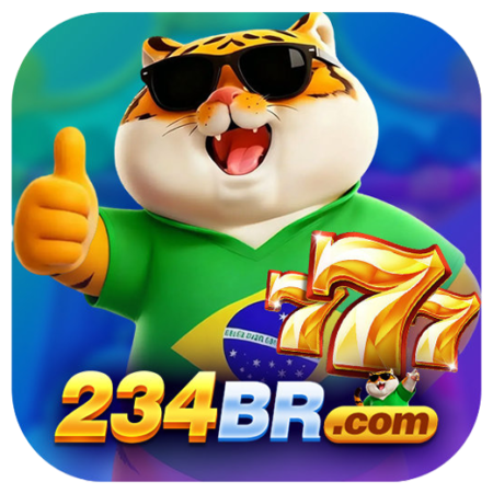 Act now: Huge prizes await you in online games at 234br.com!