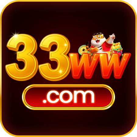 33w.com Online Brazil: The Most Complete Platform on the Market