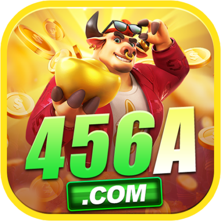 56a.com: An Action-Packed Platform with Vibrant Games and Non-Stop Bonuses