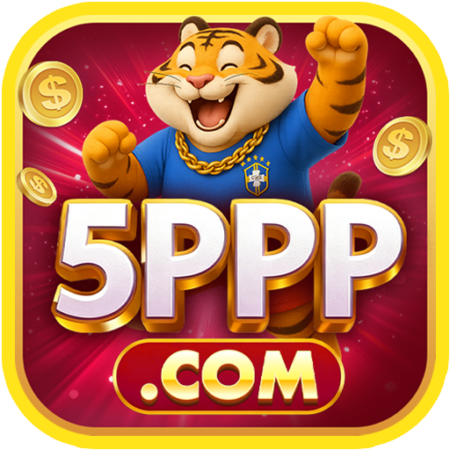 Fast and secure access: Visit 5ppp.com and start playing now!