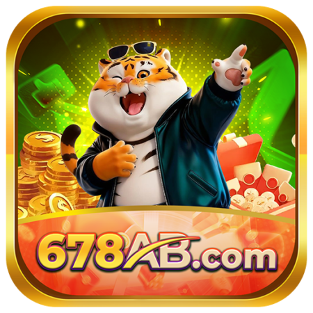 678ab.com – Online Gaming Platform in Brazil