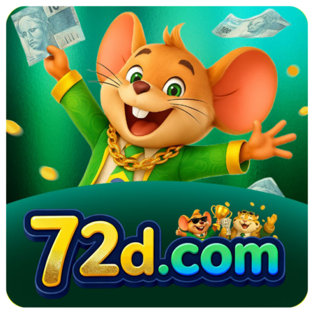 72d.com Online Games: A Modern and Smooth Experience