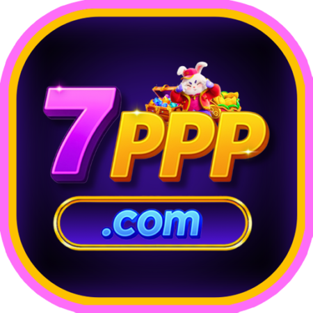 7ppp.com: Your online gaming platform in Brazilian rhythms