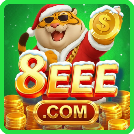 8eee.com Platform: The True Standard for Evaluating Online Games