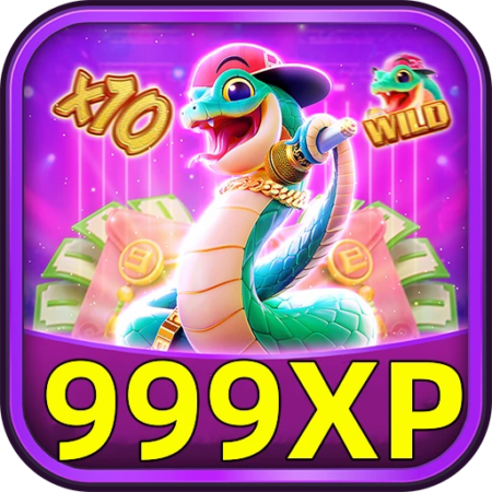 999x.com gaming platform: Bringing Brazilian players the most immersive and realistic experience.