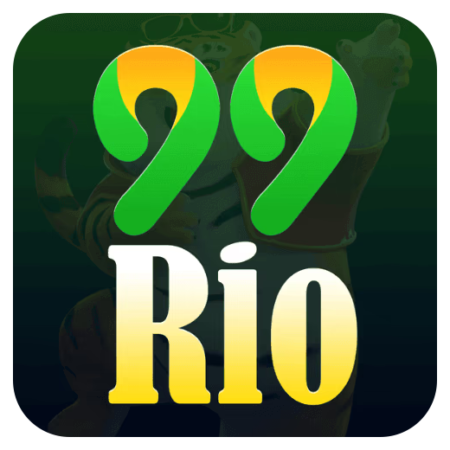 99rio.com Official: Online Games with Quality and Security