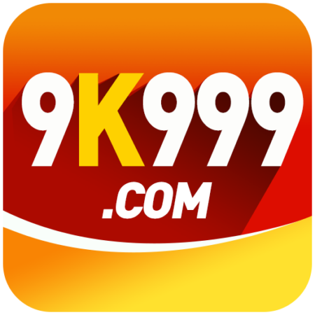 9k999 Gaming Arena: Providing a Top-Tier Experience for Brazilian Gamers