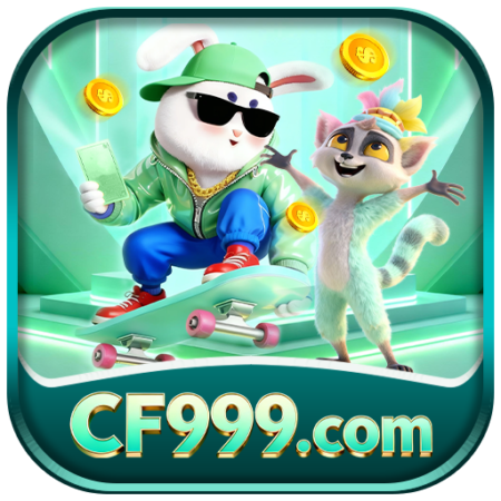 Join the cf999.com Phenomenon: Winners Meet